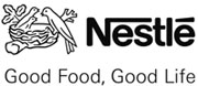Nestle logo