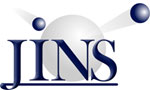 ORNL logo